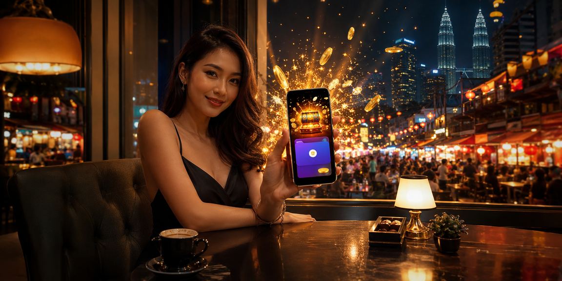 berjayasama88