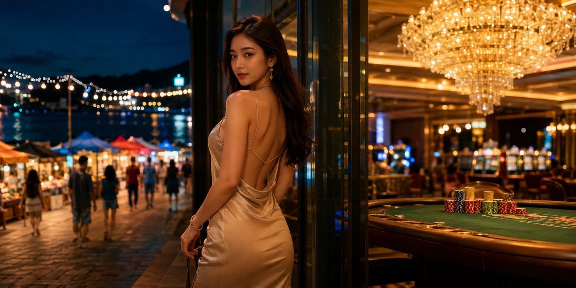 berjayasama88