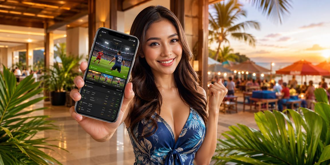 berjayasama88