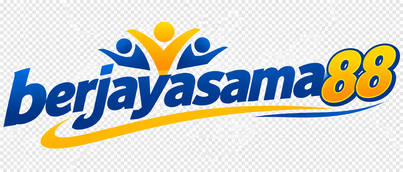 berjayasama88 logo